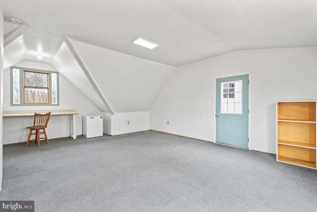 $635,000 | 55 Wild Turkey Drive, Stafford, VA 22556