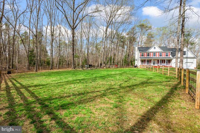$635,000 | 55 Wild Turkey Drive, Stafford, VA 22556