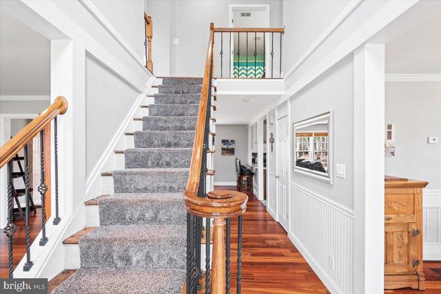 $635,000 | 55 Wild Turkey Drive, Stafford, VA 22556