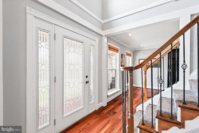 $635,000 | 55 Wild Turkey Drive, Stafford, VA 22556