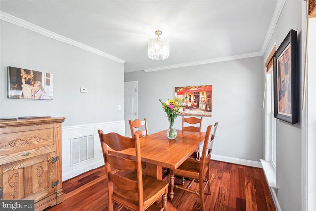 $635,000 | 55 Wild Turkey Drive, Stafford, VA 22556