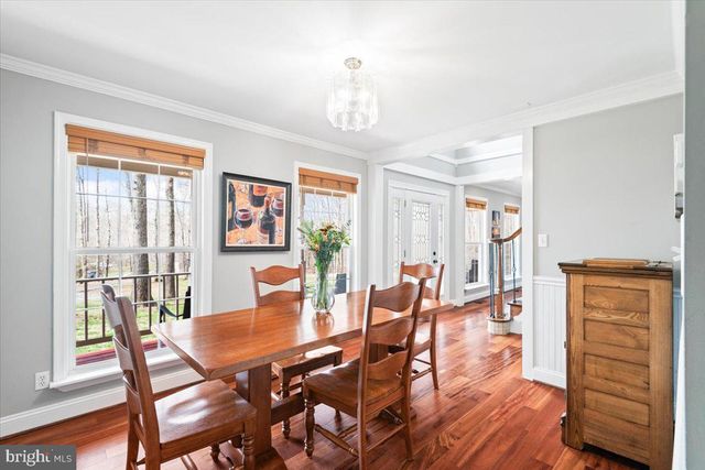 $635,000 | 55 Wild Turkey Drive, Stafford, VA 22556