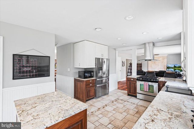 $635,000 | 55 Wild Turkey Drive, Stafford, VA 22556