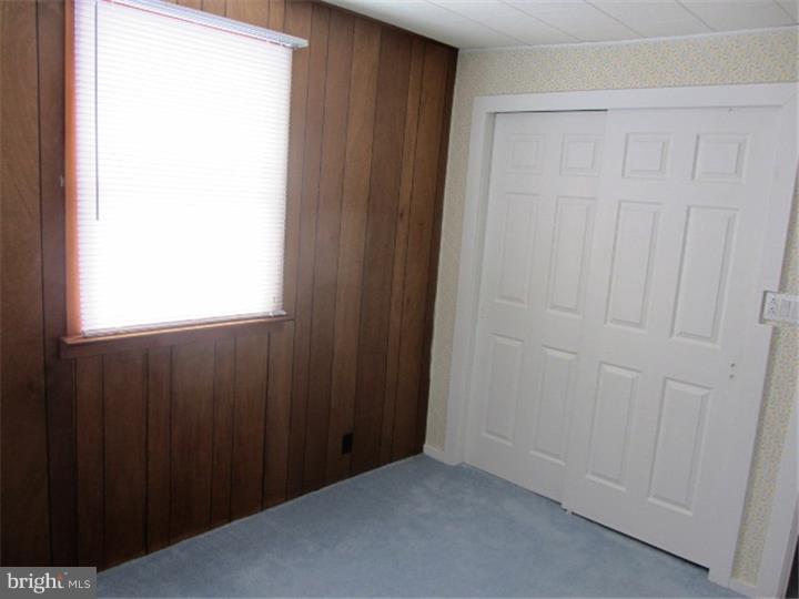 204 Jackson Street Reading, PA 19607 - Photo 11 of 14 Gallery Image 11