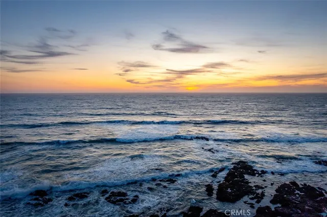 $3,875,000 | 2431 Sherwood Drive, Cambria, CA 93428