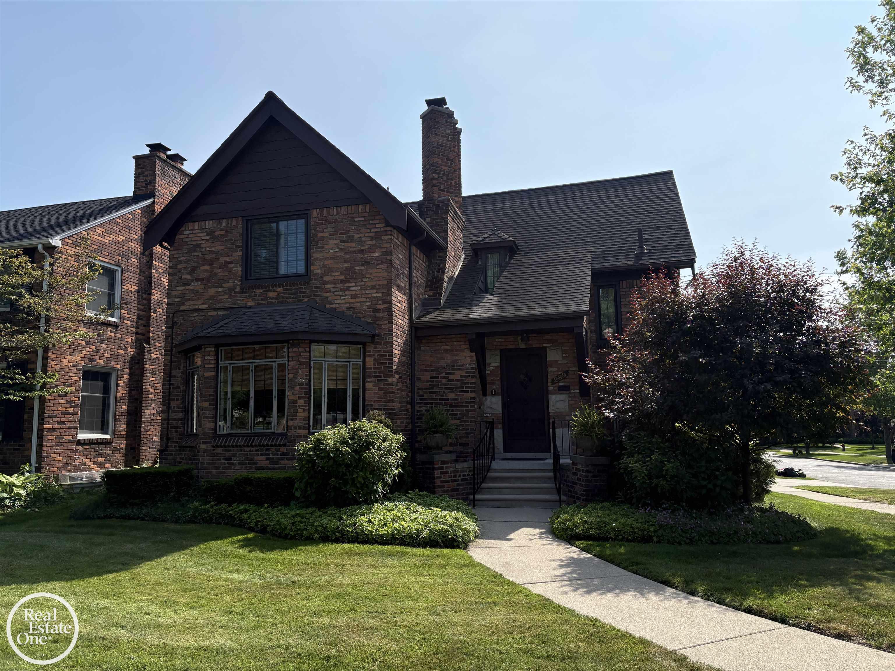 289 McMillan Road Grosse Pointe, MI 48236 - Photo 1 of 1 50178726-d999bbbb-08c3-4b6c-9a6a-fc2c7ad33920.JPG
