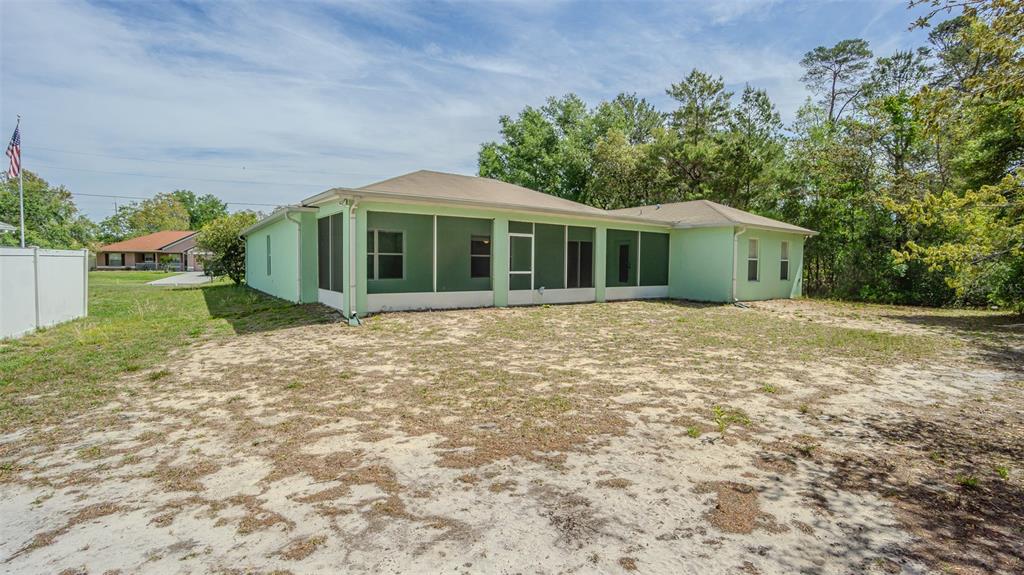 6283 Lorraine Lane Spring Hill, FL 34608 - Photo 27 of 27