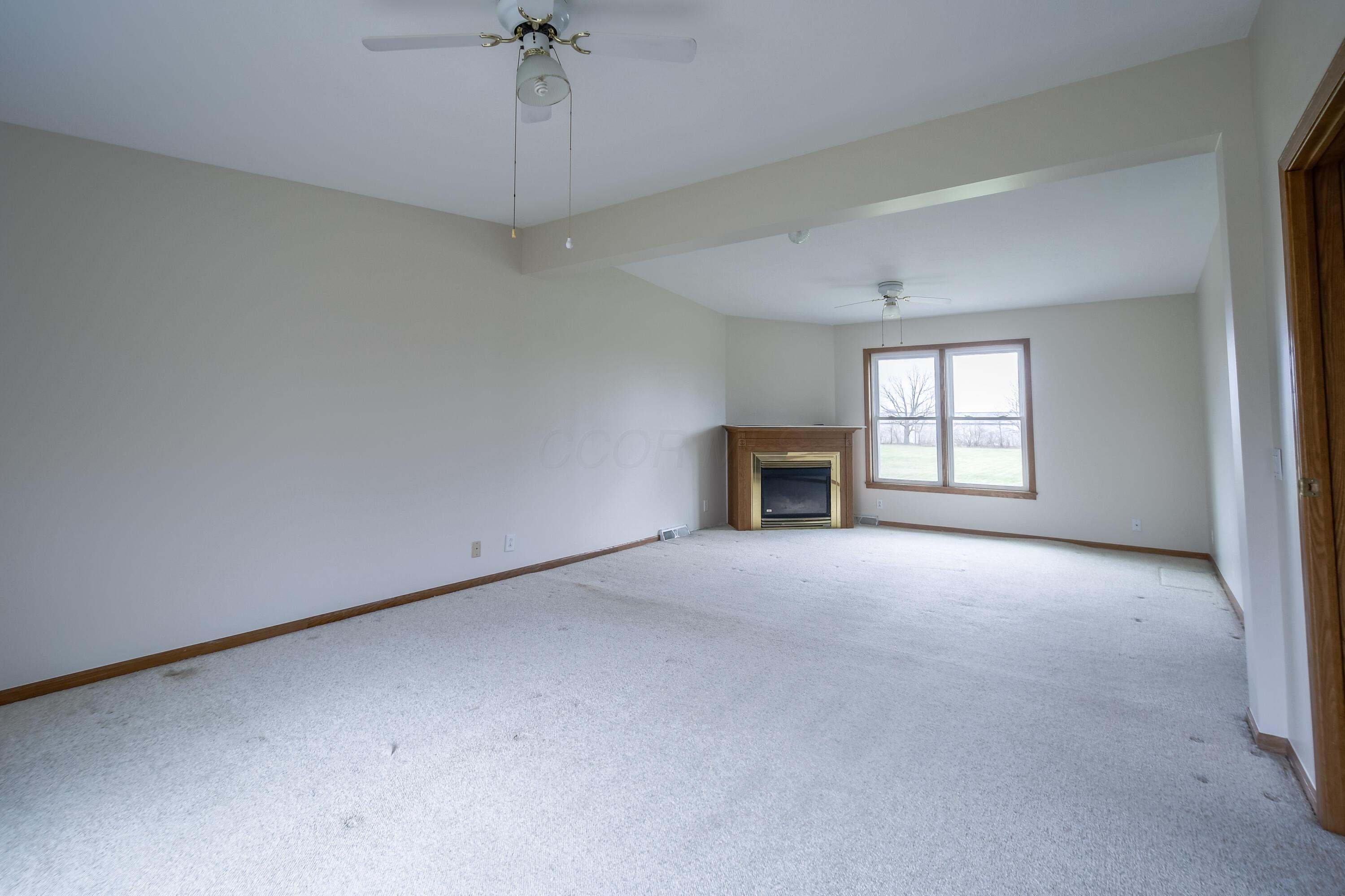 6900 Weldon Road Plain City, OH 43064 - Photo 11 of 24 AL2_8328-HDR