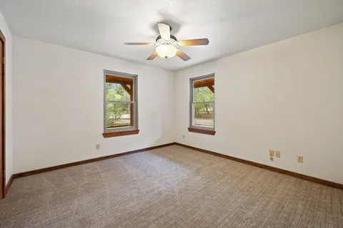 $649,000 | 136 Philly Court, Fischer, TX 78623