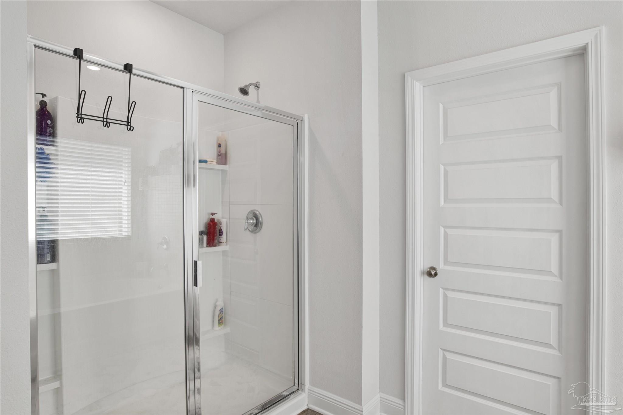 8079 Silver Maple Drive Milton, FL 32583 - Photo 18 of 32
