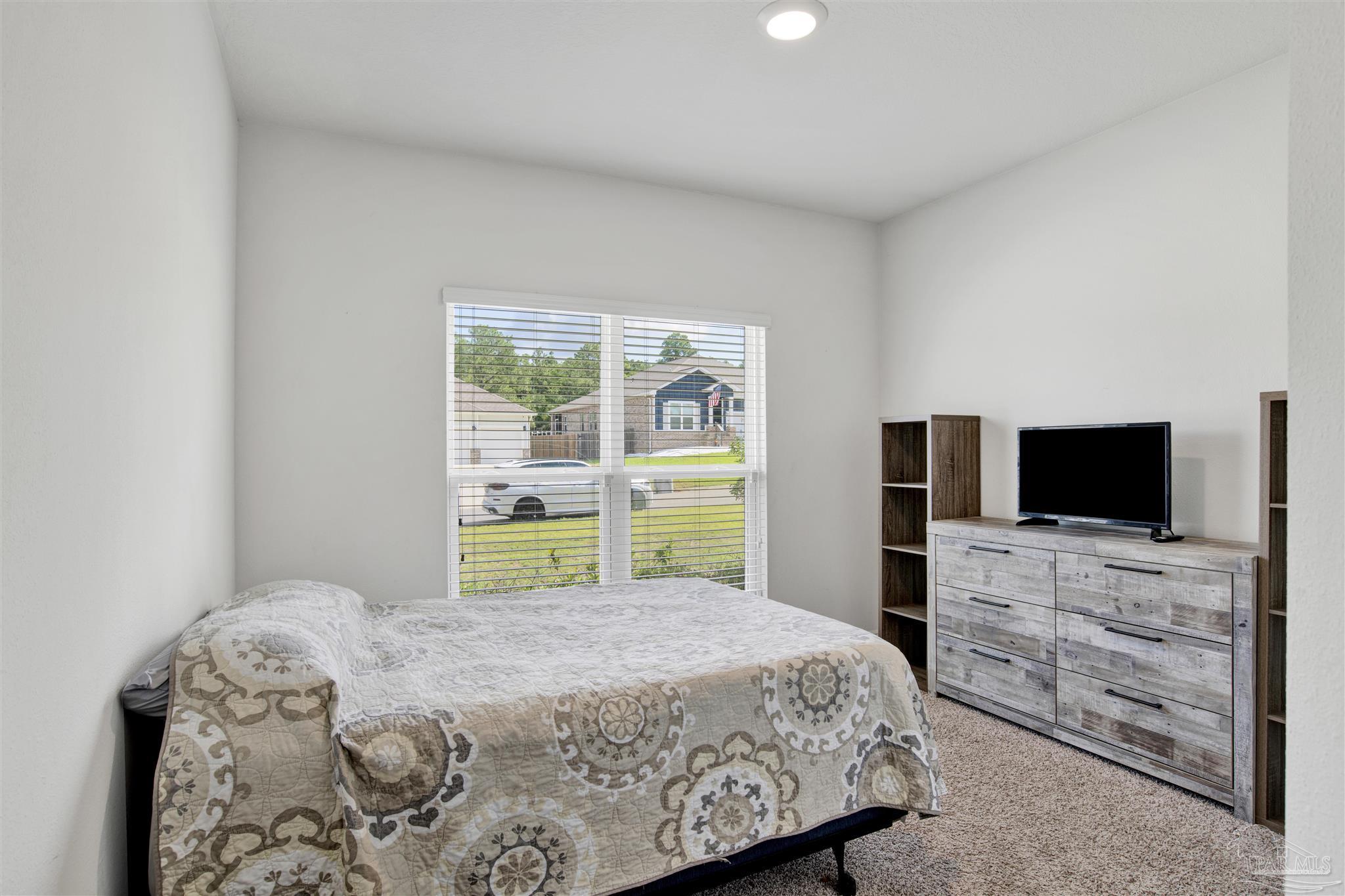 8079 Silver Maple Drive Milton, FL 32583 - Photo 20 of 32