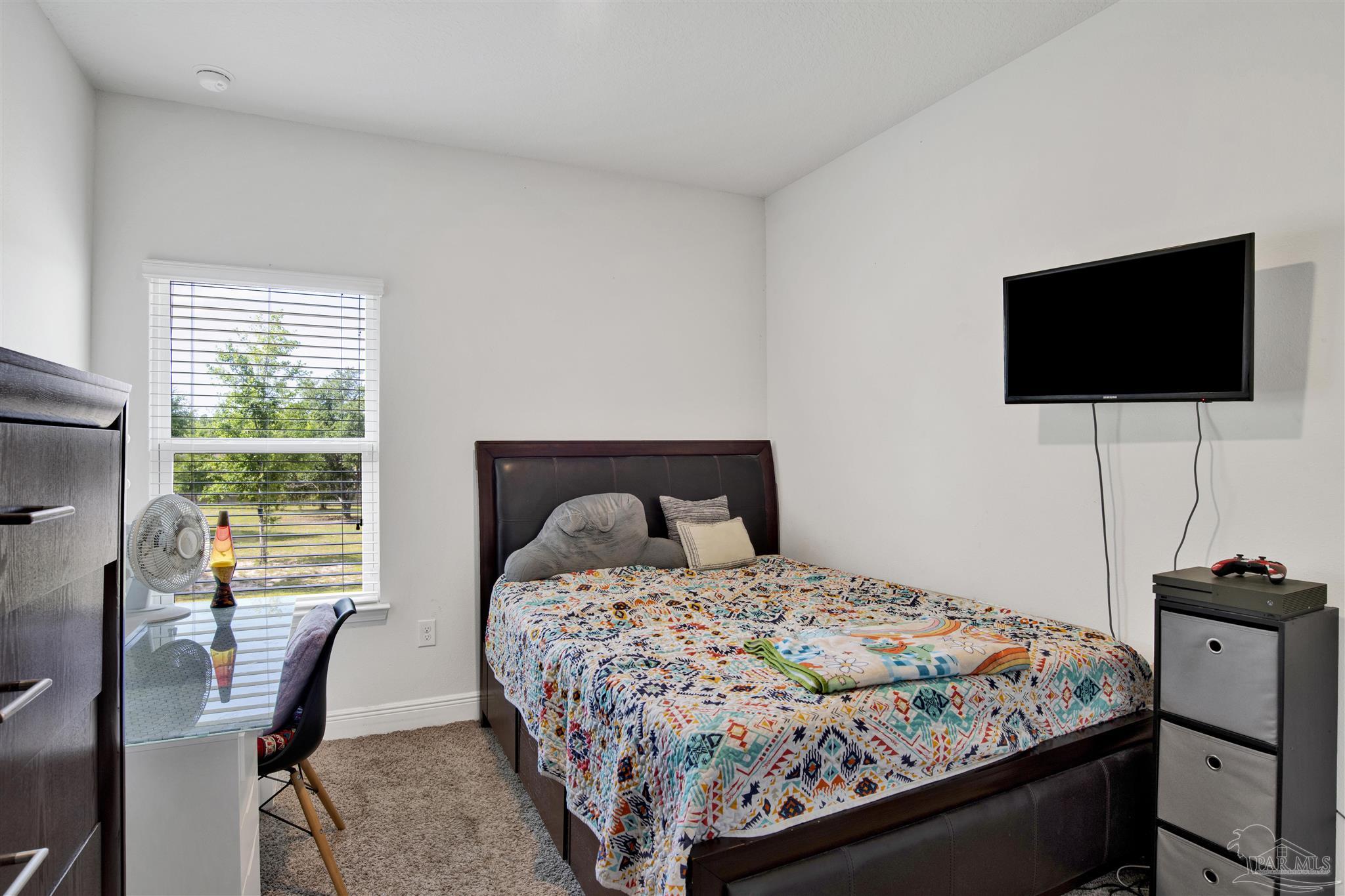 8079 Silver Maple Drive Milton, FL 32583 - Photo 21 of 32