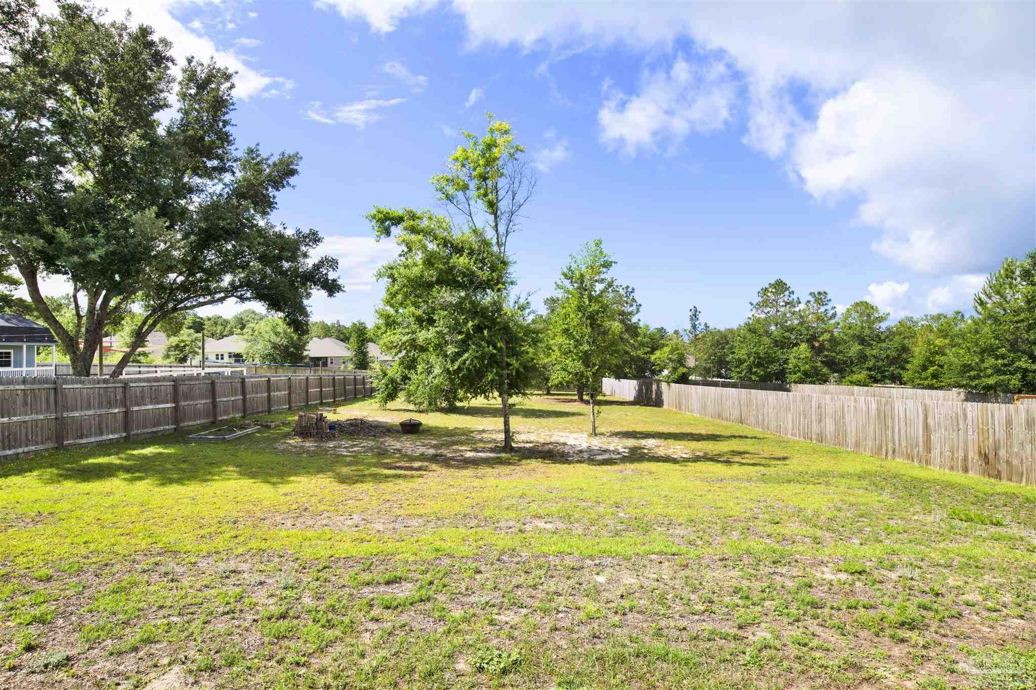 8079 Silver Maple Drive Milton, FL 32583 - Photo 27 of 32