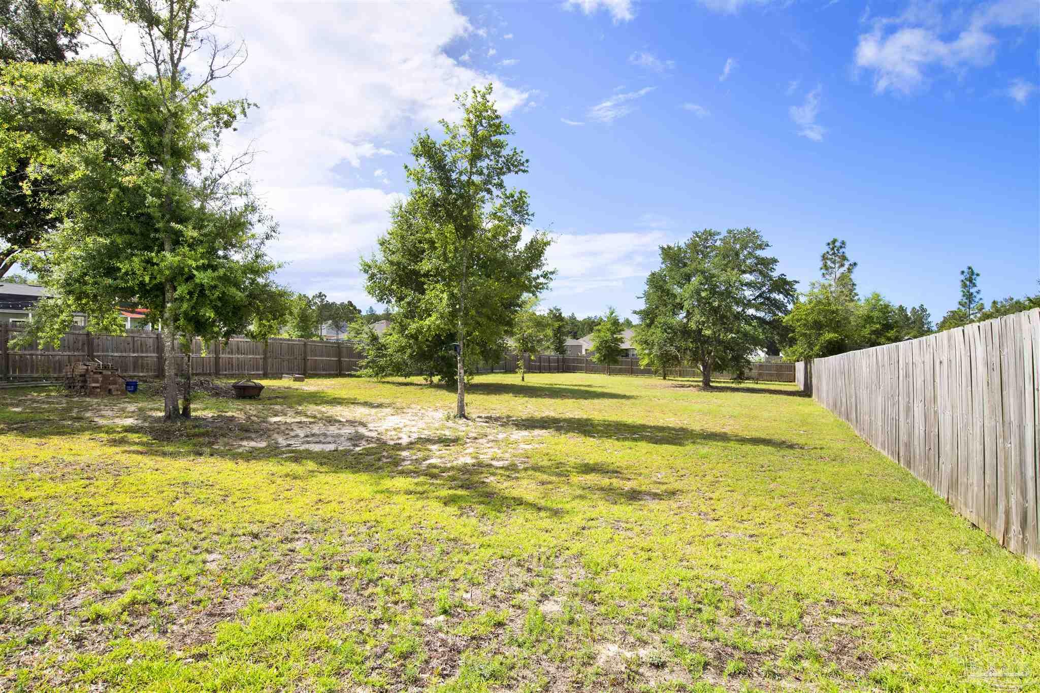 8079 Silver Maple Drive Milton, FL 32583 - Photo 28 of 32