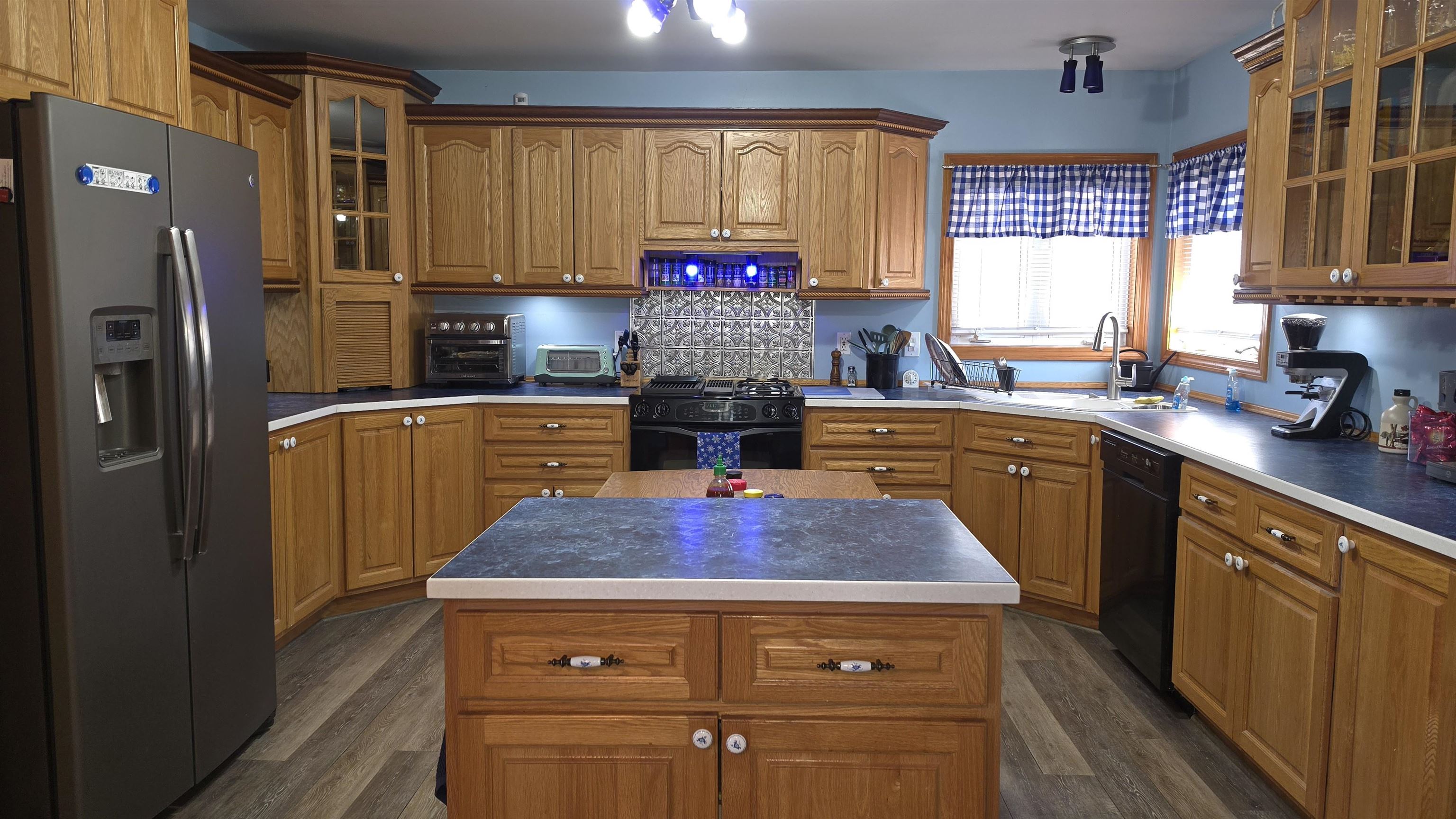 1371 Highway 16 Dummer, NH 03588 - Photo 4 of 60