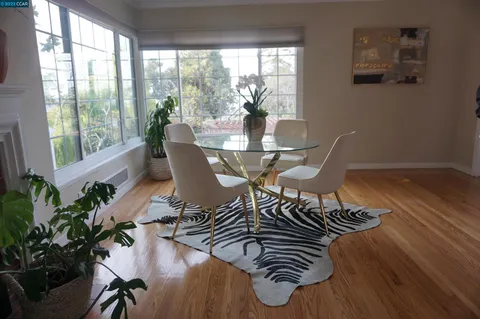 $999,000 | 44 Anson Way, Kensington, CA 94707