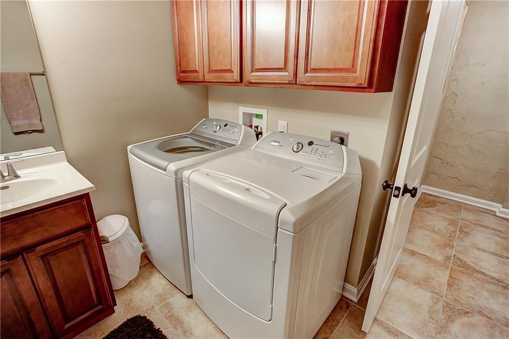 218 Penn Road Troy, OH 45373 - Photo 35 of 43 Gallery Image 35