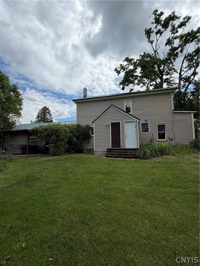 175 N Road Dryden, NY 13053 - Photo 25 of 32
