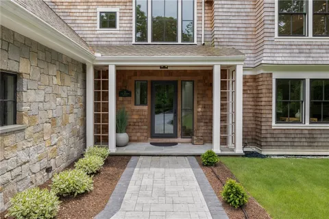$2,895,000 | 31 Wright Lane, Jamestown, RI 02835