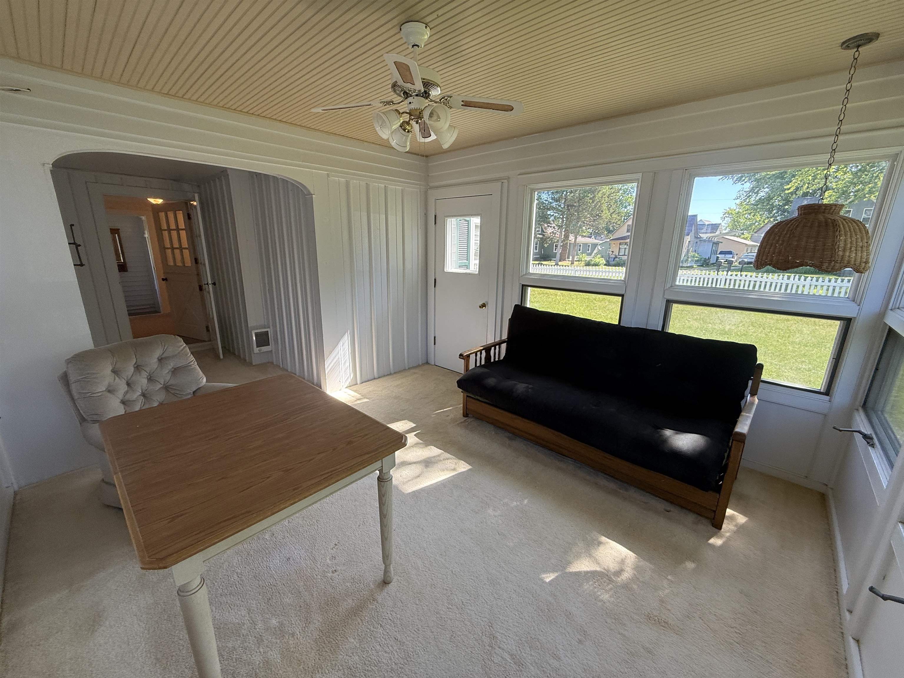 414 Foster Road Redgranite, WI 54970 - Photo 3 of 60