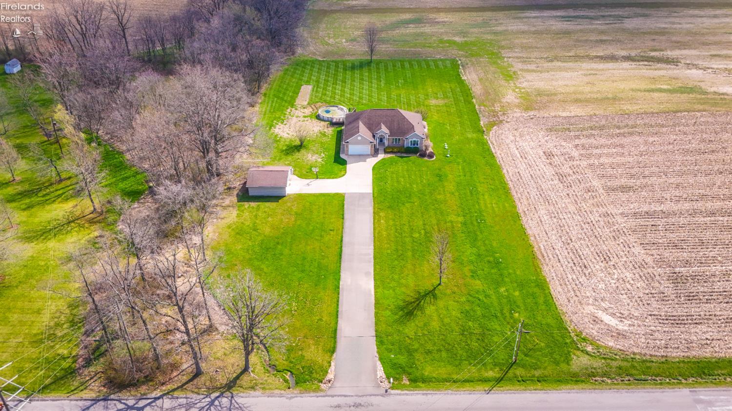 3408 Liberty Road Willard, OH 44890 - Photo 59 of 60 Gallery Image 59