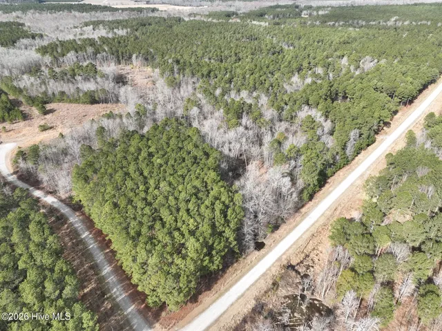 $79,900 | 405 Batts Island Road, Edenton, NC 27932