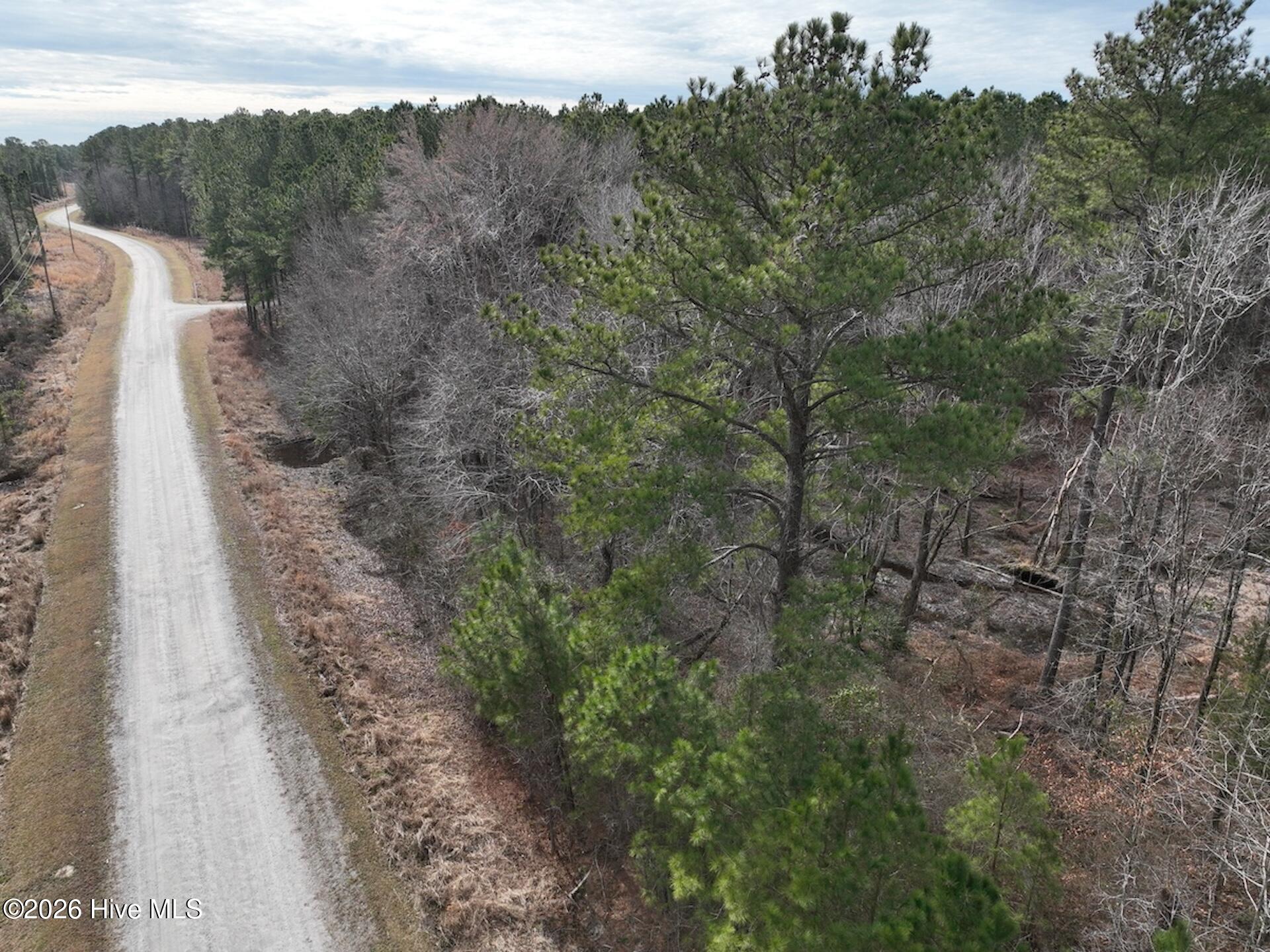 405 Batts Island Road Edenton, NC 27932 - Photo 18 of 43 9