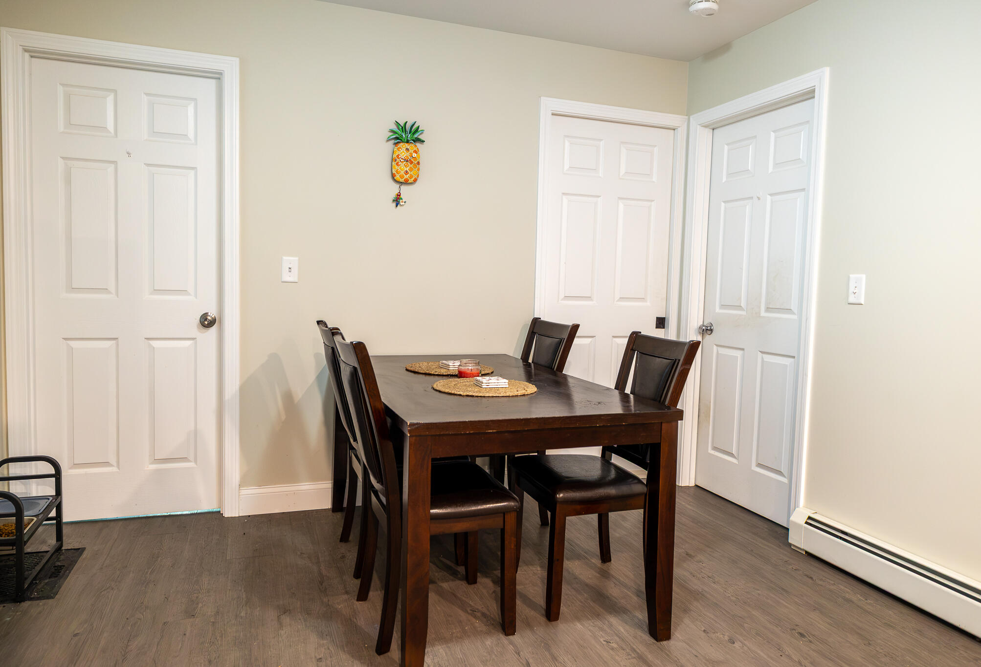 206 Livermore Falls Road Farmington, ME 04938 - Photo 15 of 62 HY3A5283