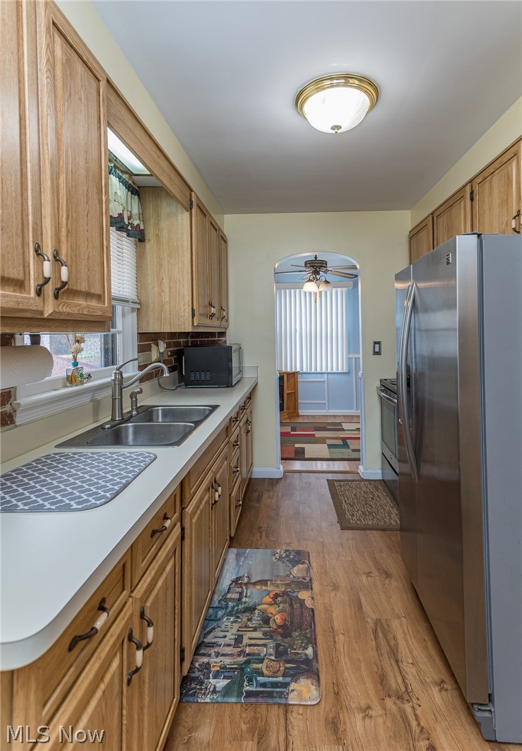 18252 Whitney Road Strongsville, OH 44149 - Photo 12 of 28