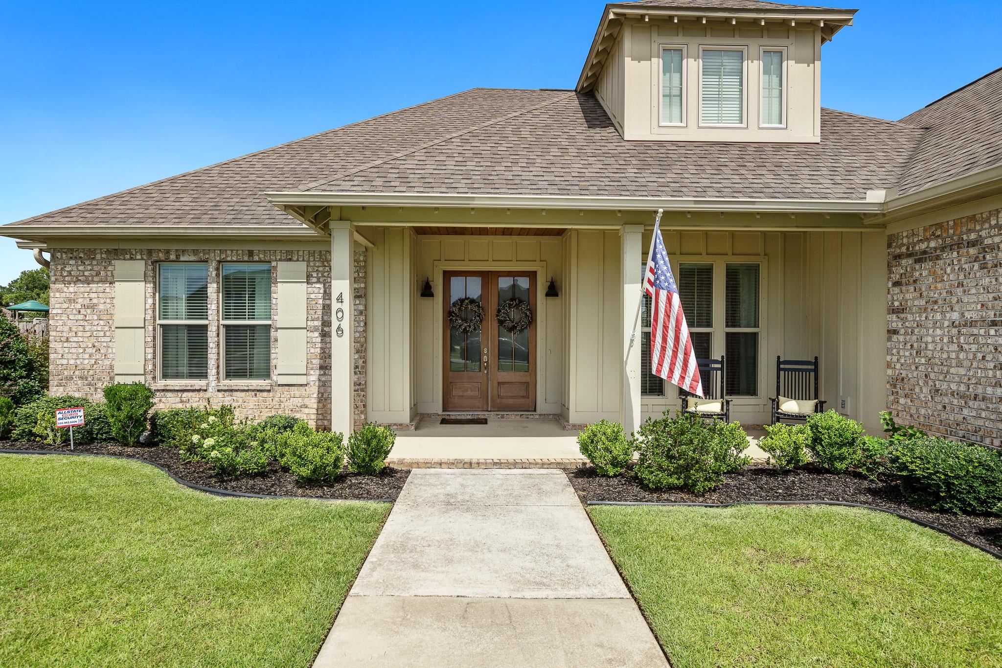 406 Fortune Drive Fairhope, AL 36532 - Photo 38 of 50