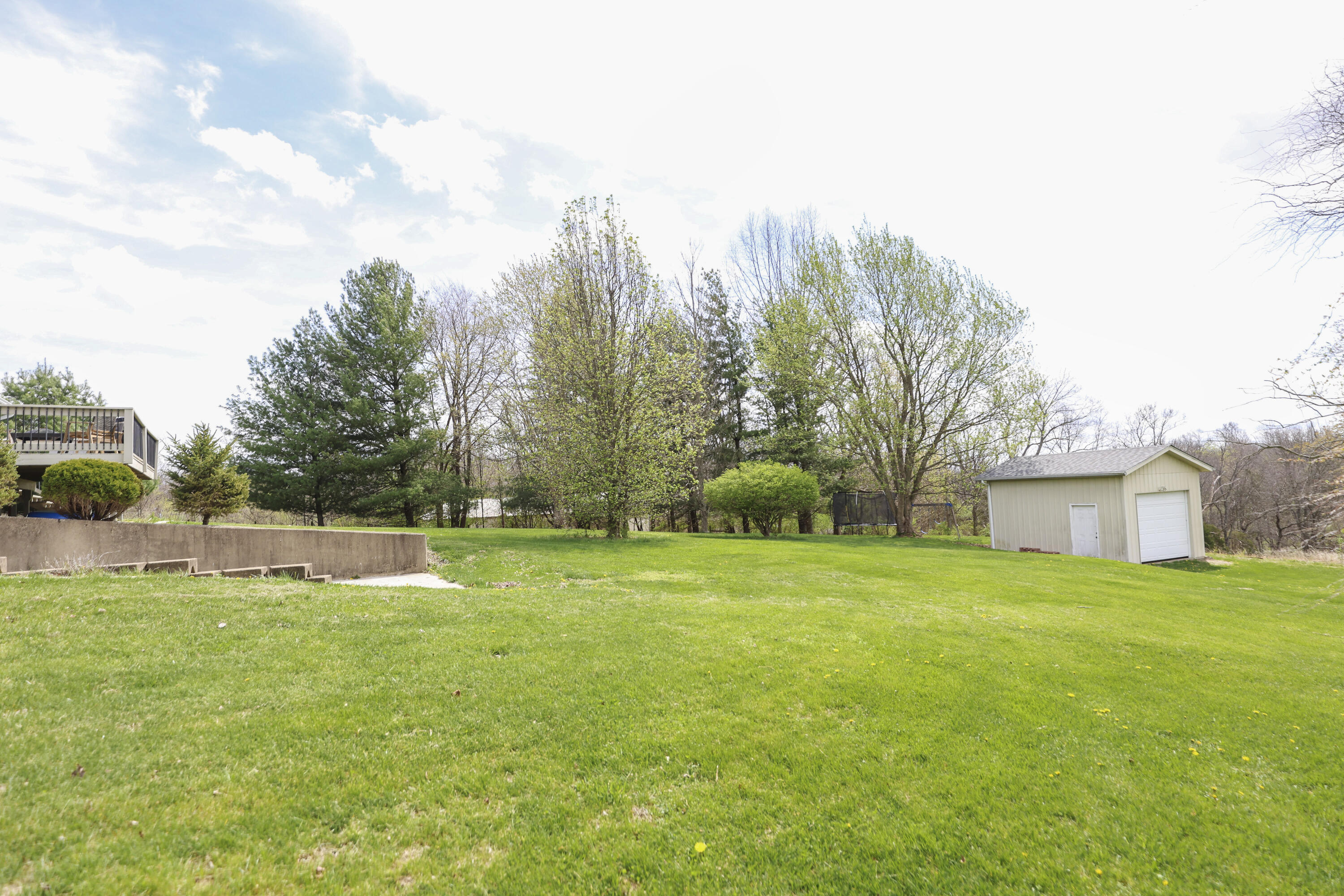 2963 Rich Road Morning View, KY 41063 - Photo 35 of 42 Gallery Image 35