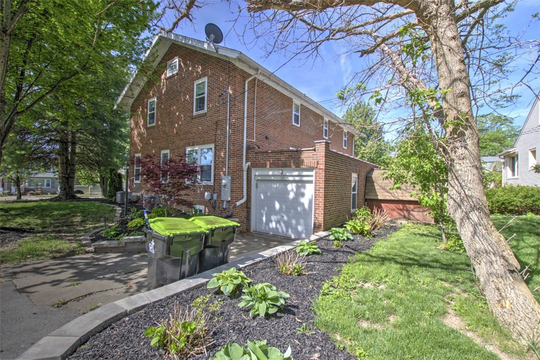 2230 West Main Street Decatur, IL 62522 - Photo 36 of 38 Gallery Image 36