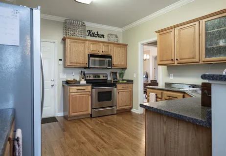 $569,500 | 410 Foundry Circle, Murfreesboro, TN 37128