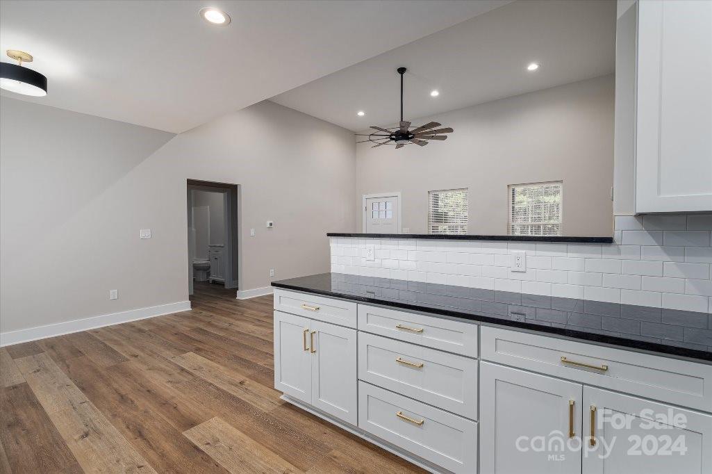 2462 Shoal Road, Unit 11 Crouse, NC 28033 - Photo 6 of 20