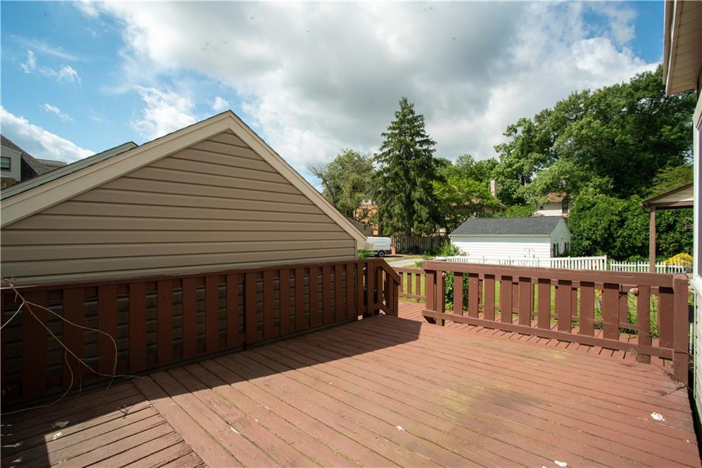 375 5th Street Beaver, PA 15009 - Photo 23 of 28