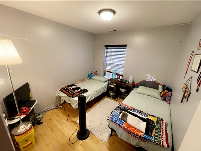 $149,900 | 6322 North Richmond Street, Unit 2B, Chicago, IL 60659