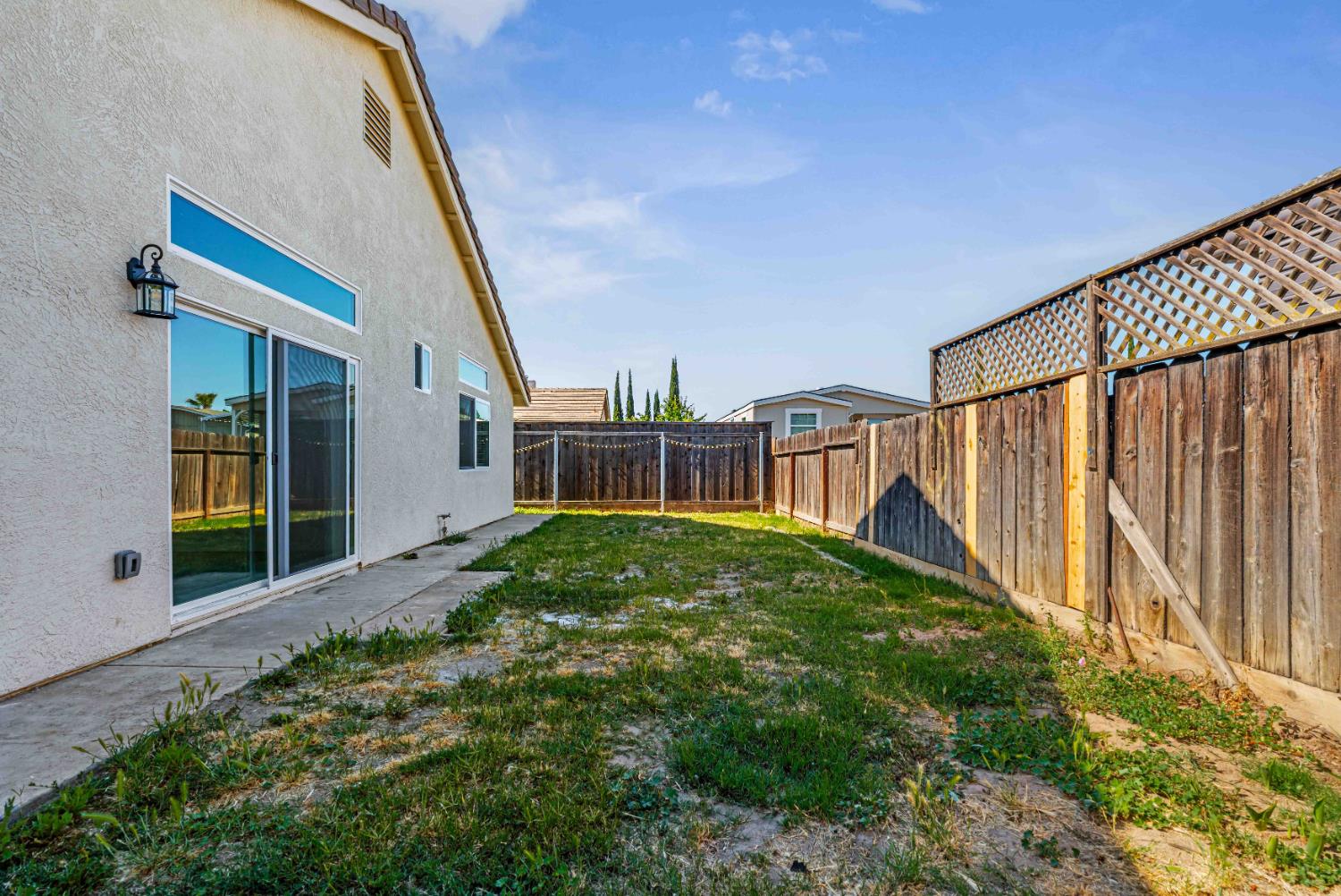 1316 Riverette Drive Modesto, CA 95351 - Photo 41 of 49
