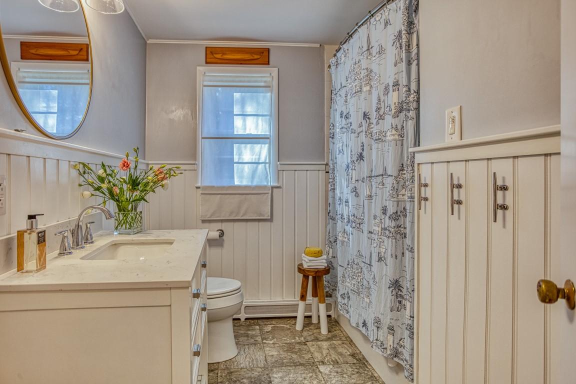 323 Ocean Point Road East Boothbay, ME 04544 - Photo 23 of 36 24