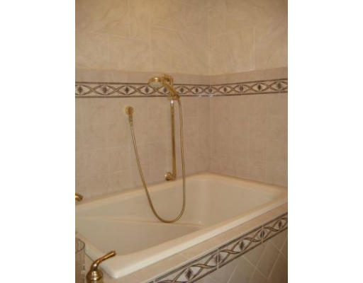 5 Village Gate Road Canton, MA 02021 - Photo 23 of 29 Gallery Image 23