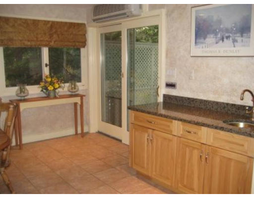 5 Village Gate Road Canton, MA 02021 - Photo 6 of 29 Gallery Image 6