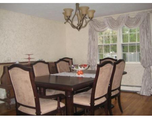 5 Village Gate Road Canton, MA 02021 - Photo 8 of 29 Gallery Image 8