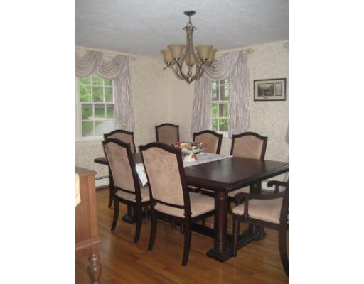5 Village Gate Road Canton, MA 02021 - Photo 9 of 29 Gallery Image 9