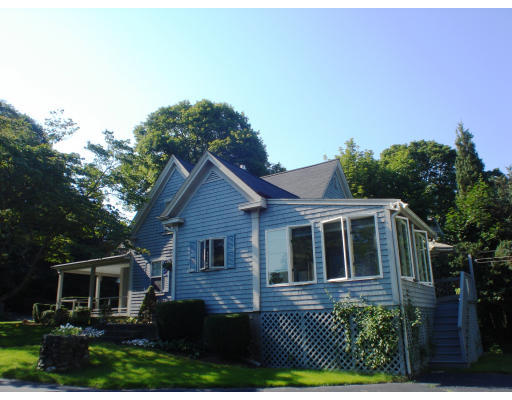 22 Booth Hill Road Scituate, MA 02066 - Photo 10 of 10 Gallery Image 10