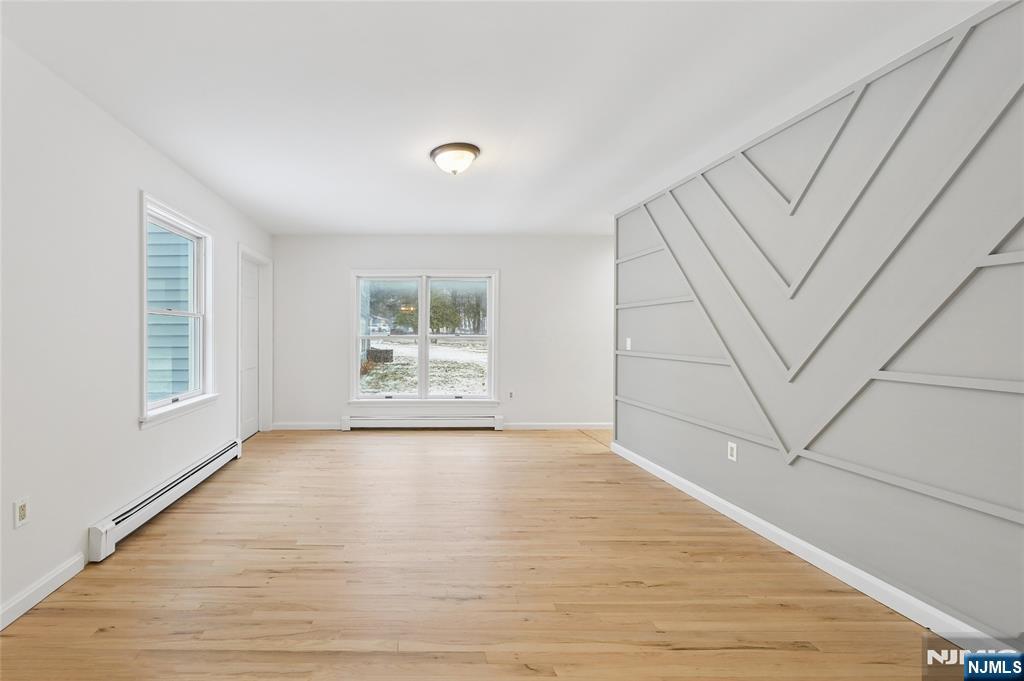 376 Stanhope Sparta Road Sparta, NJ 07871 - Photo 11 of 39