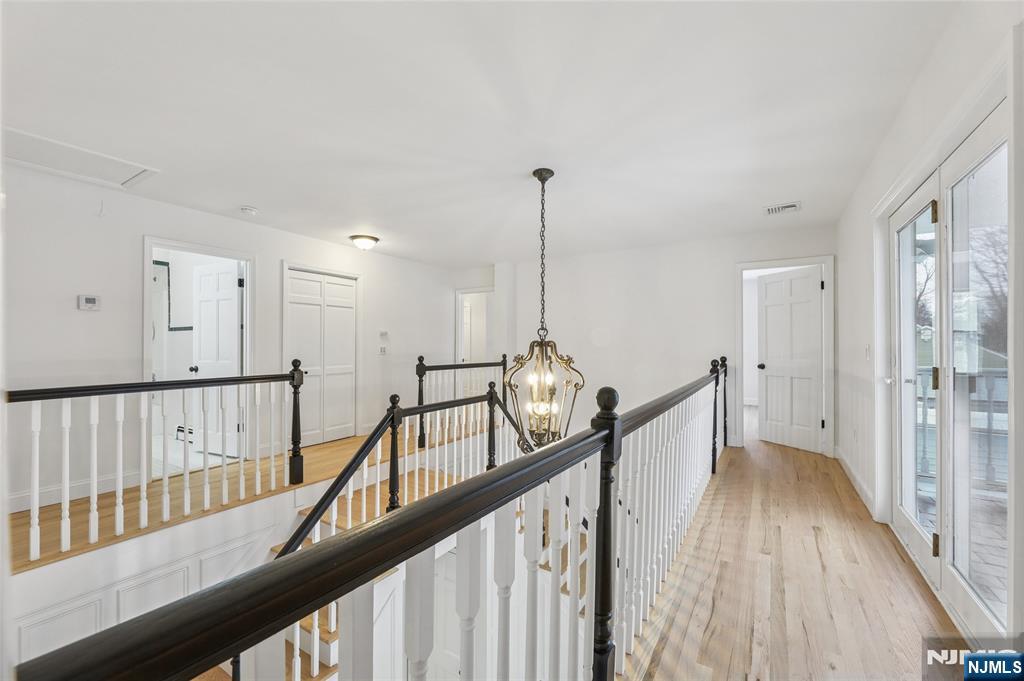 376 Stanhope Sparta Road Sparta, NJ 07871 - Photo 15 of 39