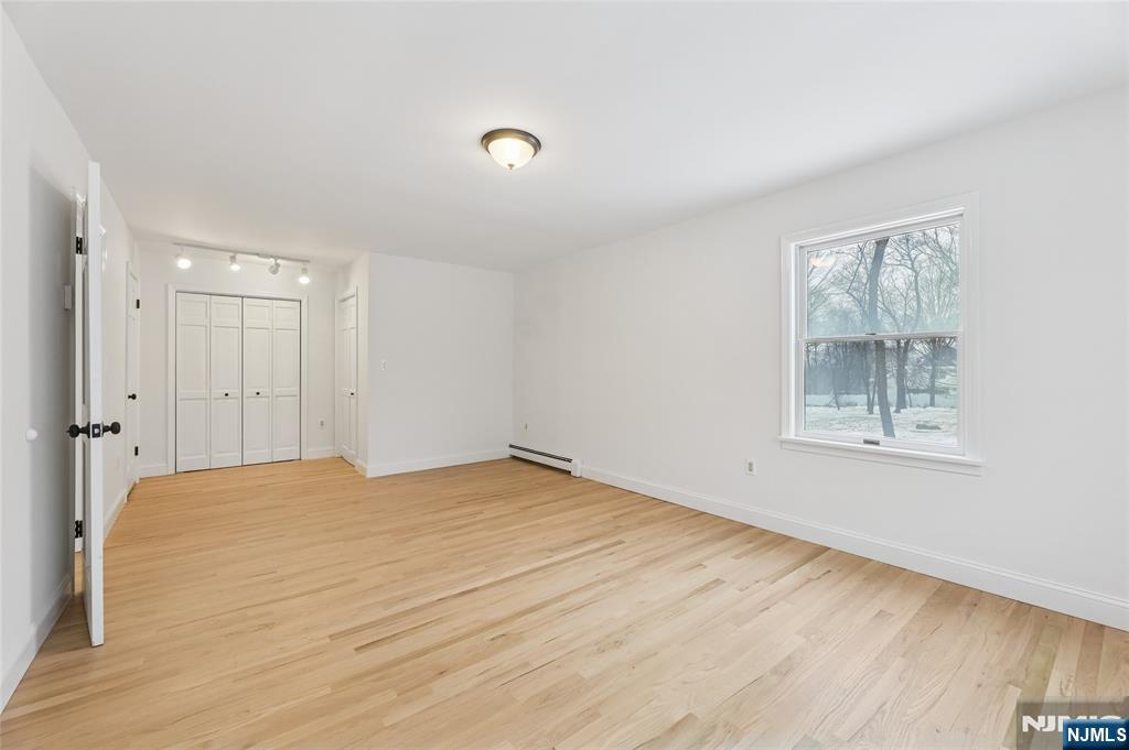 376 Stanhope Sparta Road Sparta, NJ 07871 - Photo 16 of 39