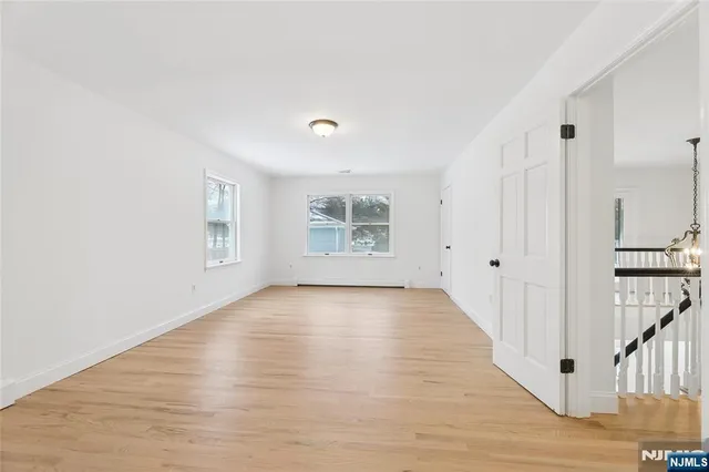 $725,000 | 376 Stanhope Sparta Road, Sparta, NJ 07871