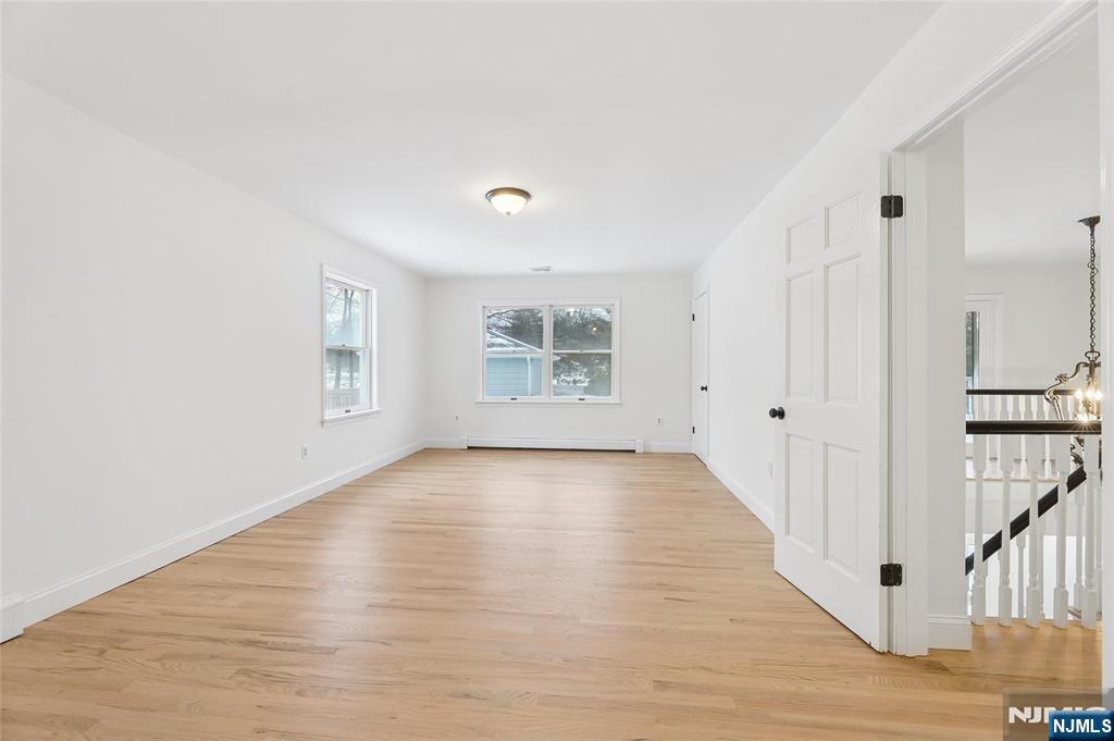 376 Stanhope Sparta Road Sparta, NJ 07871 - Photo 17 of 39