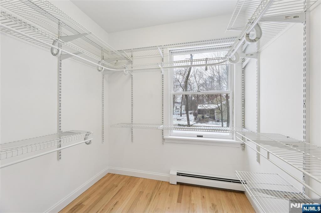 376 Stanhope Sparta Road Sparta, NJ 07871 - Photo 18 of 39