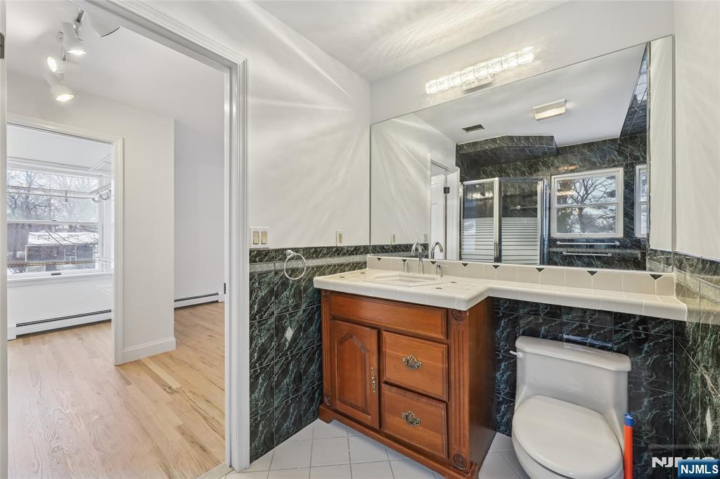 376 Stanhope Sparta Road Sparta, NJ 07871 - Photo 21 of 39